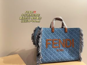 Reddit FashionReps Fendi Tasche FashionReps Taschen 09YAA7533