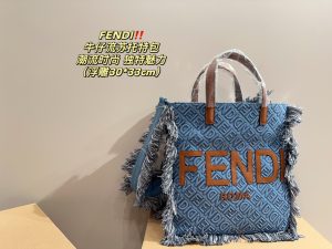 Reddit FashionReps Fendi Tasche FashionReps Taschen 09YAA7534