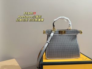 Reddit FashionReps Fendi Tasche FashionReps Taschen 09YAA7536