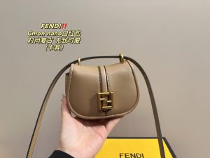 Reddit FashionReps Fendi Tasche FashionReps Taschen 09YAA7537