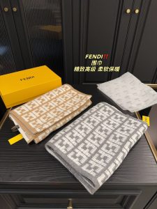 Reddit FashionReps Fendi Tasche FashionReps Taschen 09YAA7538