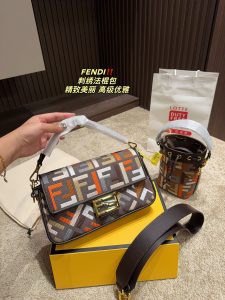 Reddit FashionReps Fendi Tasche FashionReps Taschen 09YAA7541