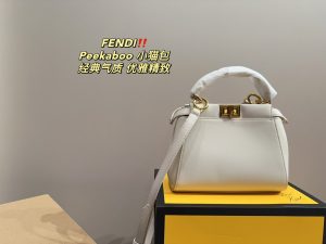 Reddit FashionReps Fendi Tasche FashionReps Taschen 09YAA7544