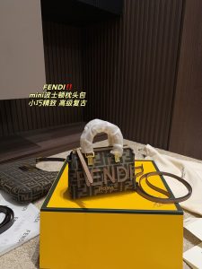 Reddit FashionReps Fendi Tasche FashionReps Taschen 09YAA7545