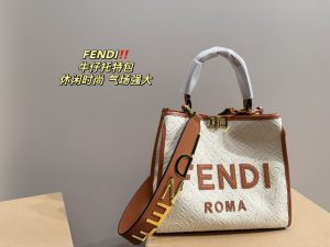 Reddit FashionReps Fendi Tasche FashionReps Taschen 09YAA7547