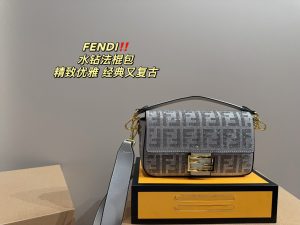 Reddit FashionReps Fendi Tasche FashionReps Taschen 09YAA7550