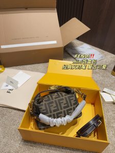 Reddit FashionReps Fendi Tasche FashionReps Taschen 09YAA7551