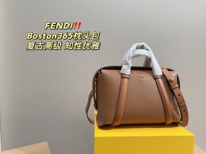 Reddit FashionReps Fendi Tasche FashionReps Taschen 09YAA7553