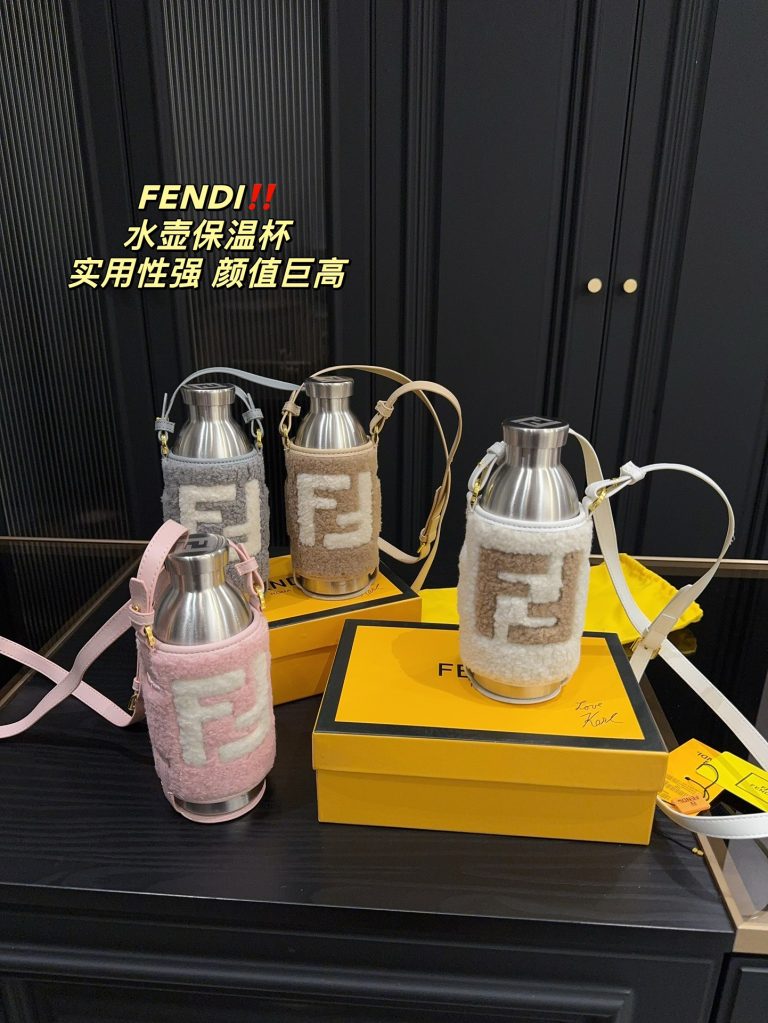 Reddit FashionReps Fendi Bag  FashionReps Bags 09YAA7555