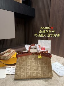Reddit FashionReps Fendi Tasche FashionReps Taschen 09YAA7558
