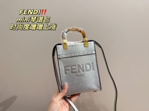 Reddit FashionReps Fendi Tasche FashionReps Taschen 09YAA7559