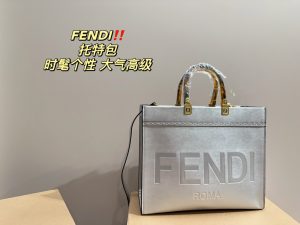 Reddit FashionReps Fendi Tasche FashionReps Taschen 09YAA7560