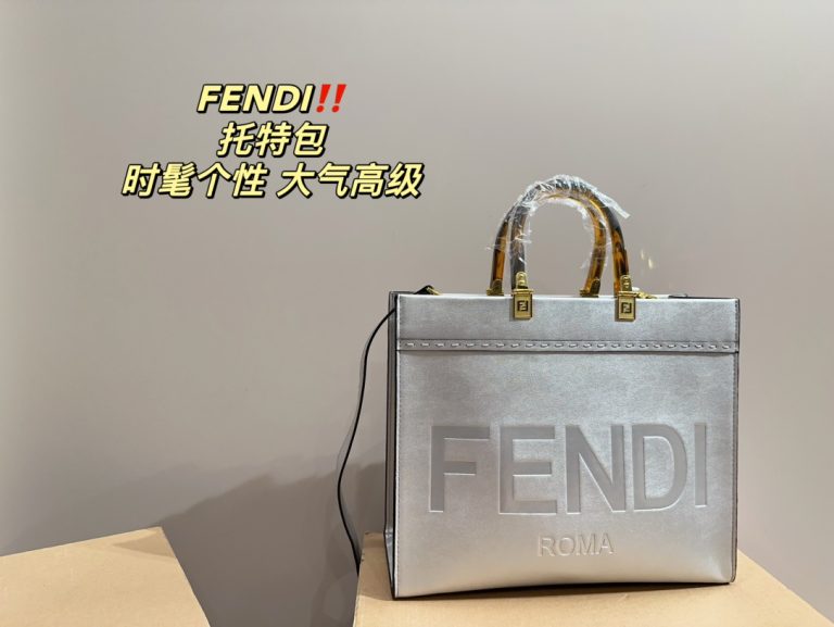 Reddit FashionReps Fendi Tasche FashionReps Taschen 09YAA7560