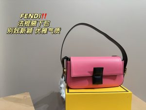 Reddit FashionReps Fendi Bag  FashionReps Bags 09YAA7561