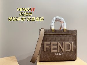 Reddit FashionReps Fendi Bag  FashionReps Bags 09YAA7562