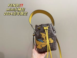 Reddit FashionReps Fendi Bag  FashionReps Bags 09YAA7563