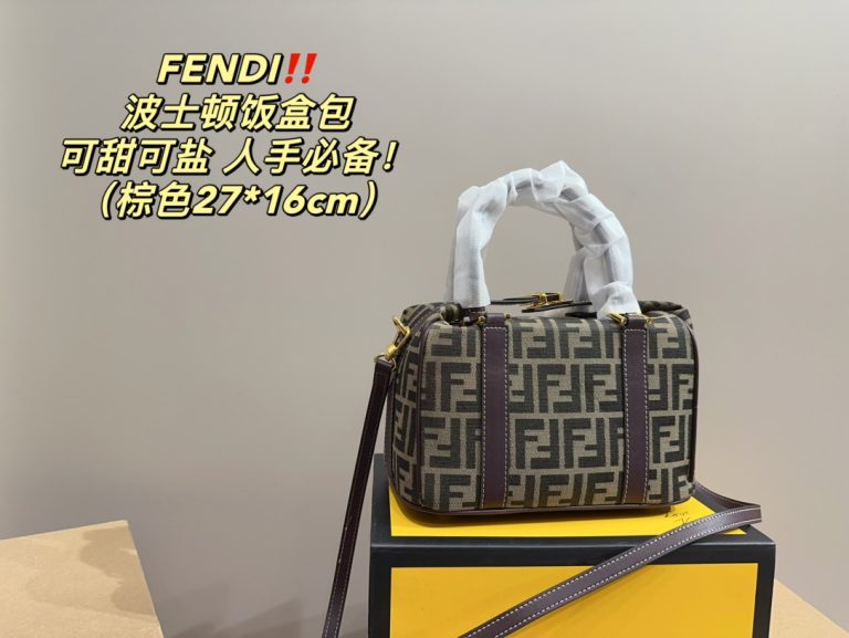 Reddit FashionReps Fendi Bag  FashionReps Bags 09YAA7565