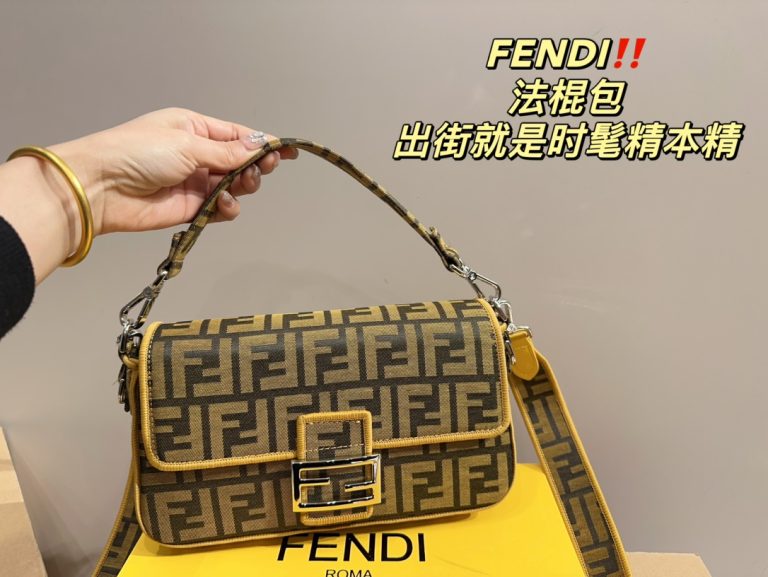 Reddit FashionReps Fendi Bag  FashionReps Bags 09YAA7566