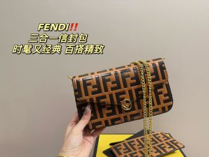 Reddit FashionReps Fendi Bag  FashionReps Bags 09YAA7567