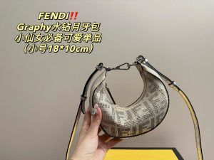 Reddit FashionReps Fendi Bag  FashionReps Bags 09YAA7568