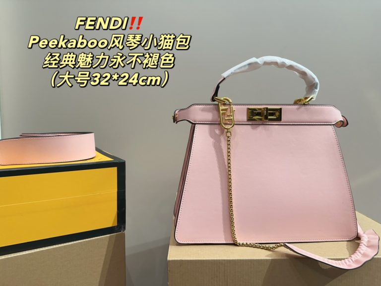Reddit FashionReps Fendi Bag  FashionReps Bags 09YAA7569
