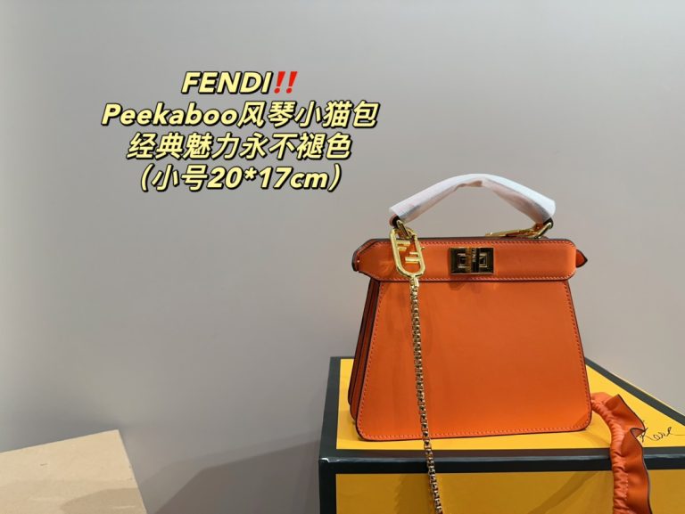 Reddit FashionReps Fendi Bag  FashionReps Bags 09YAA7570