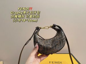 Reddit FashionReps Fendi Bag  FashionReps Bags 09YAA7571
