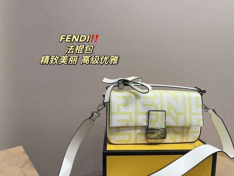 Reddit FashionReps Fendi Tasche FashionReps Taschen 09YAA7574