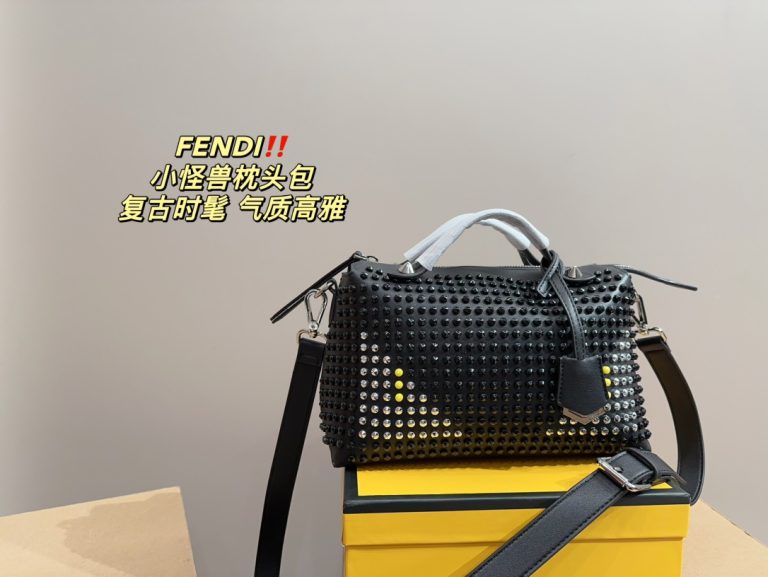 Reddit FashionReps Fendi Bag  FashionReps Bags 09YAA7575