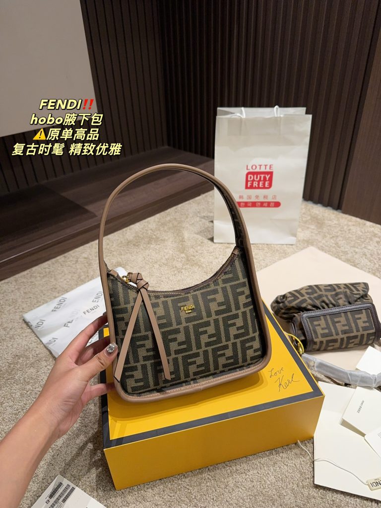 Reddit FashionReps Fendi Bag  FashionReps Bags 09YAA7576