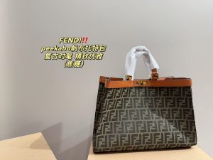Reddit FashionReps Fendi Bag  FashionReps Bags 09YAA7578