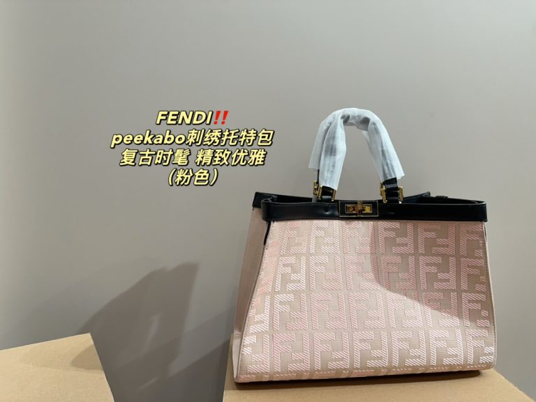 Reddit FashionReps Fendi Bag  FashionReps Bags 09YAA7579
