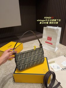Reddit FashionReps Fendi Bag  FashionReps Bags 09YAA7580
