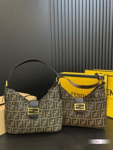 Reddit FashionReps Fendi Tasche FashionReps Taschen 09YAA7613