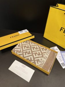 Reddit FashionReps Fendi Tasche FashionReps Taschen 09YAA7615