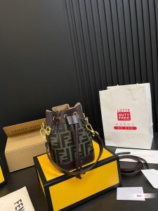 Reddit FashionReps Fendi Tasche FashionReps Taschen 09YAA7616