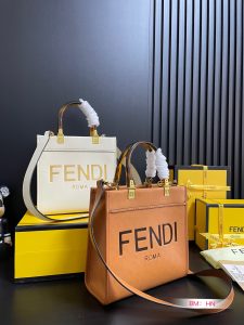 Reddit FashionReps Fendi Bag  FashionReps Bags 09YAA7617