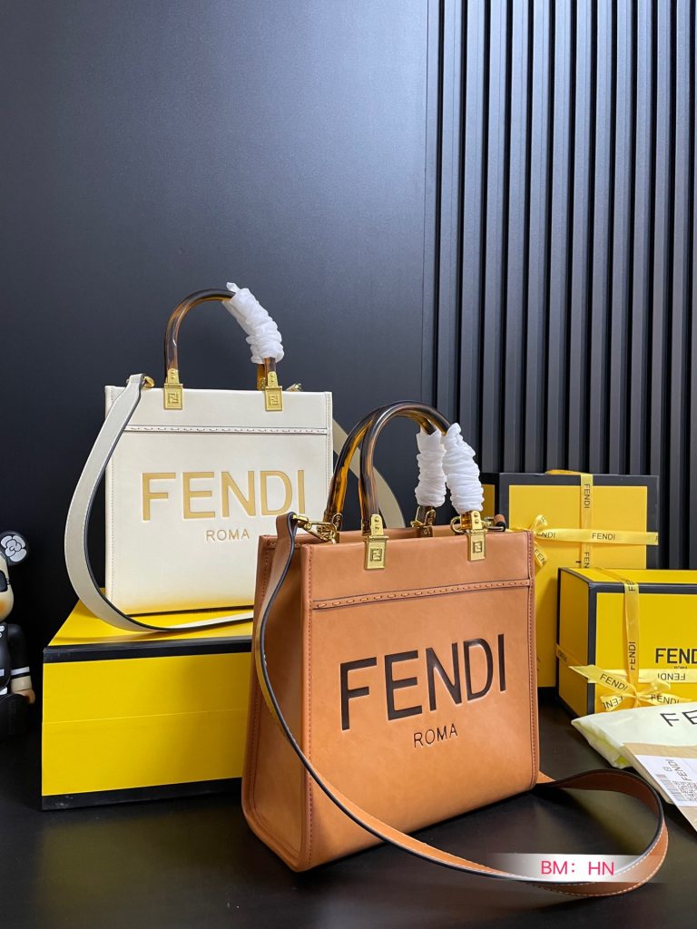 Reddit FashionReps Fendi Bag  FashionReps Bags 09YAA7617