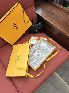 Reddit FashionReps Fendi Bag  FashionReps Bags 09YAA7619