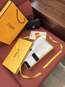 Reddit FashionReps Fendi Bag  FashionReps Bags 09YAA7620