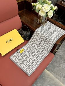 Reddit FashionReps Fendi Tasche FashionReps Taschen 09YAA7622