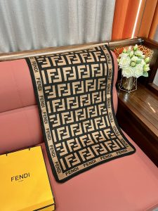 Reddit FashionReps Sac Fendi FashionReps Bags 09YAA7623