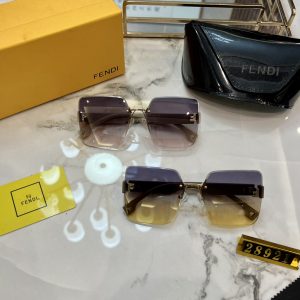 Reddit FashionReps Fendi Bag  FashionReps Bags 09YAA7624