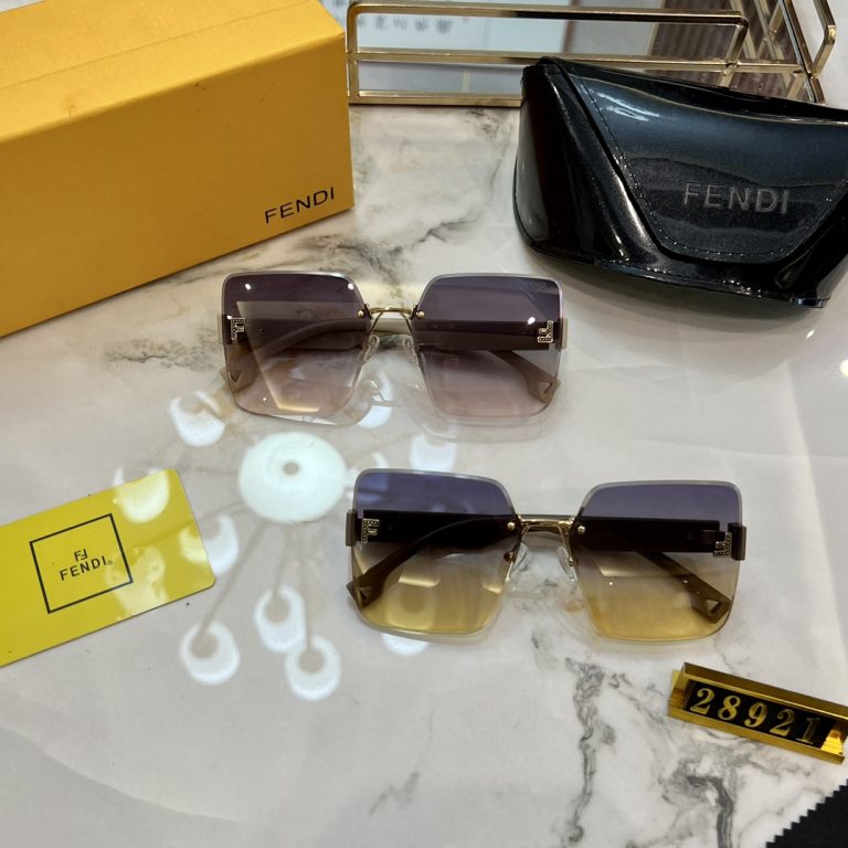Reddit FashionReps Fendi Bag  FashionReps Bags 09YAA7624