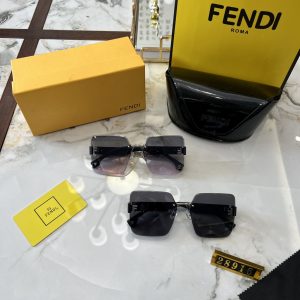 Reddit FashionReps Fendi Bag  FashionReps Bags 09YAA7625