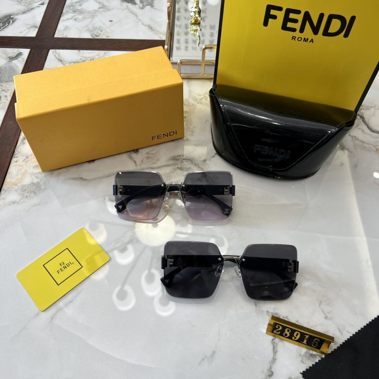 Reddit FashionReps Fendi Bag  FashionReps Bags 09YAA7625