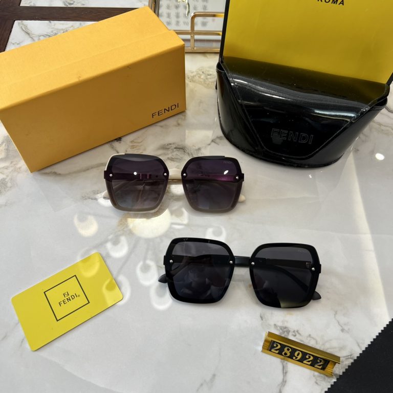 Reddit FashionReps Fendi Bag  FashionReps Bags 09YAA7626