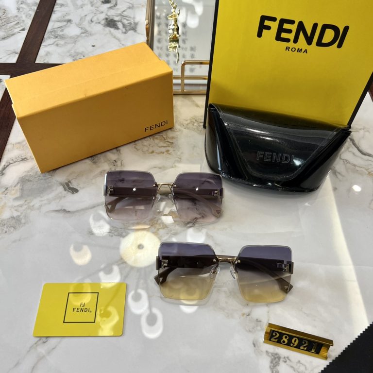 Reddit FashionReps Fendi Bag  FashionReps Bags 09YAA7627