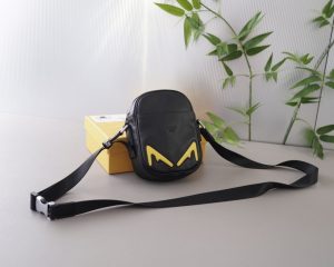 Reddit FashionReps Fendi Bag  FashionReps Bags 09YAA7631