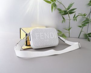 Reddit FashionReps Fendi Bag  FashionReps Bags 09YAA7632